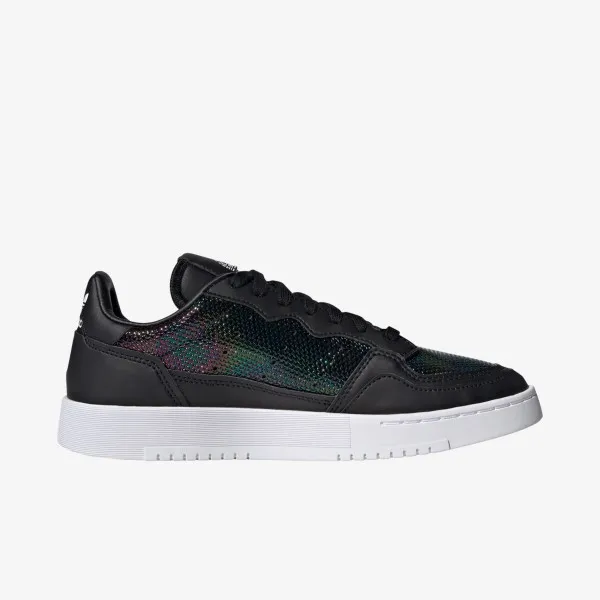 adidas SUPERCOURT W 