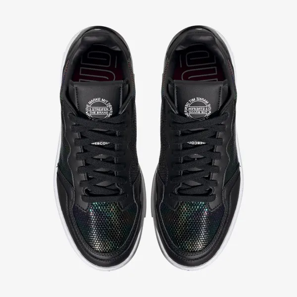 adidas SUPERCOURT W 
