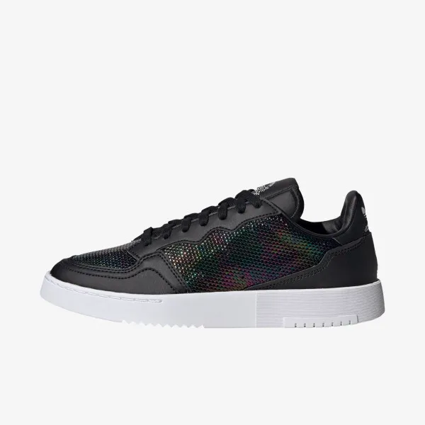 adidas SUPERCOURT W 