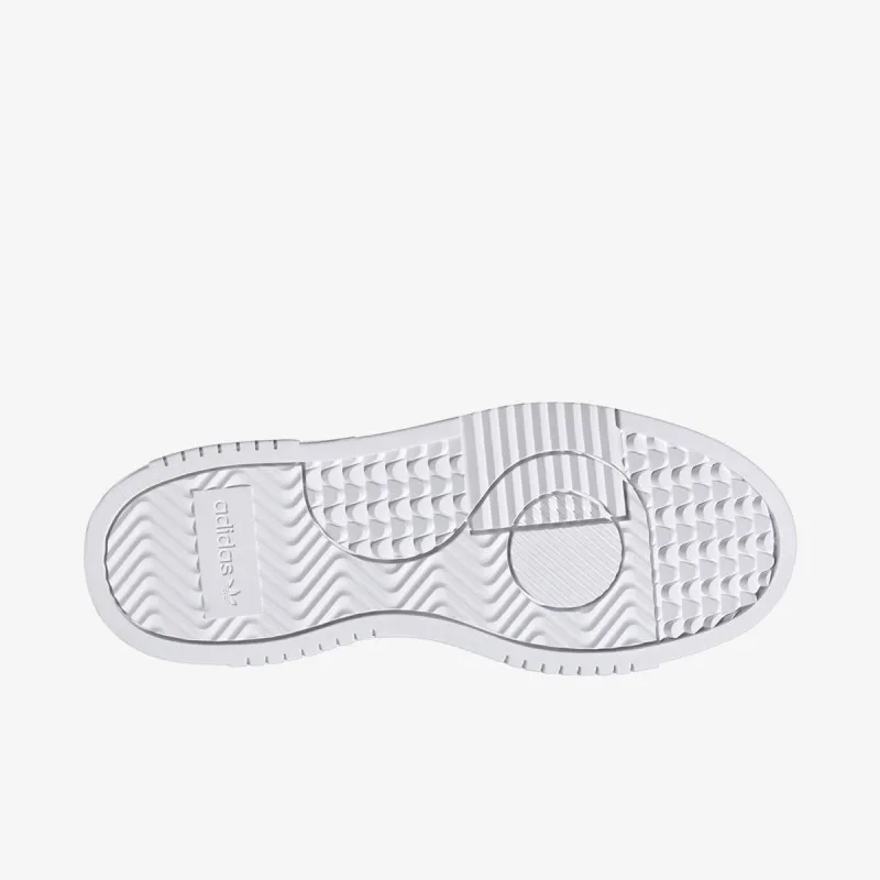 adidas SUPERCOURT W 