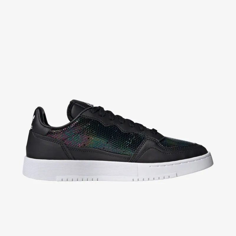 adidas SUPERCOURT W 