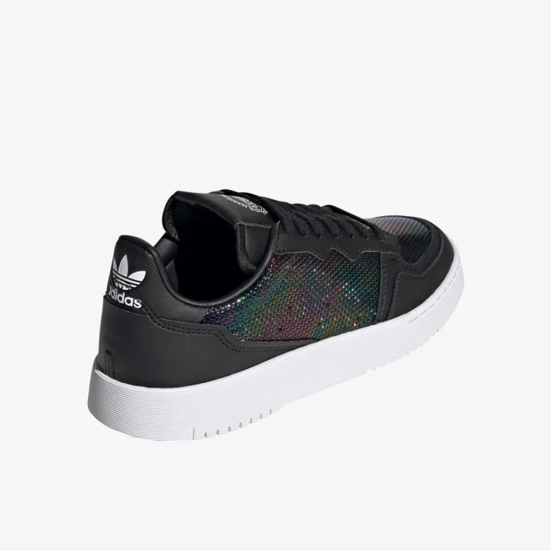 adidas SUPERCOURT W 