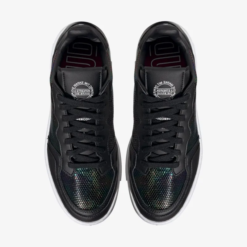 adidas SUPERCOURT W 