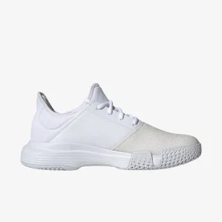 adidas GameCourt W 