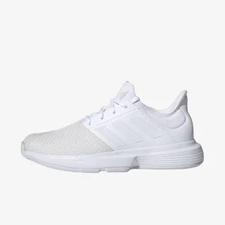 adidas GameCourt W 