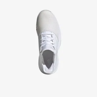 adidas GameCourt W 