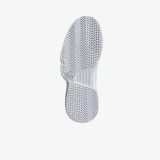 adidas GameCourt W 