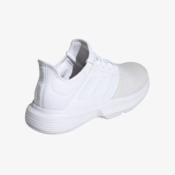 adidas Tenisice GameCourt W 