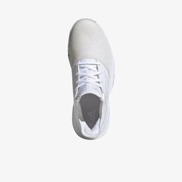 adidas GameCourt W 