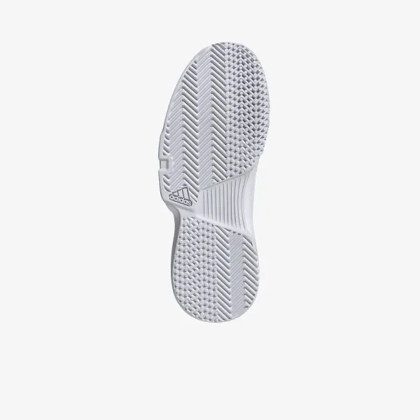 adidas GameCourt W 