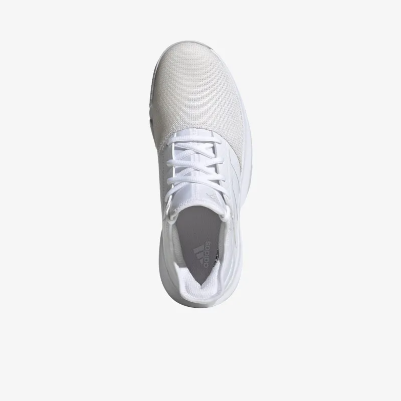 adidas GameCourt W 