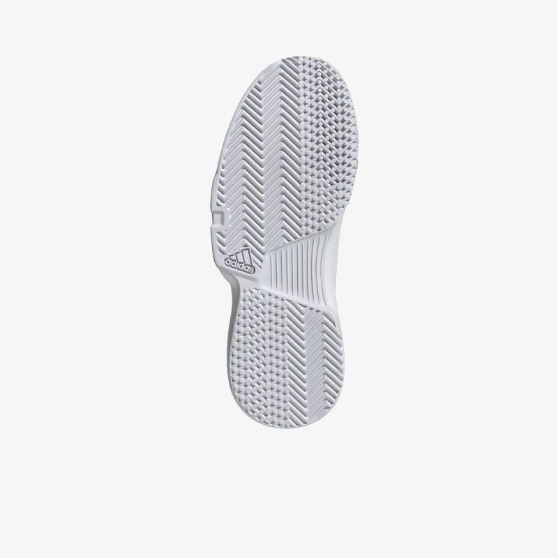 adidas GameCourt W 