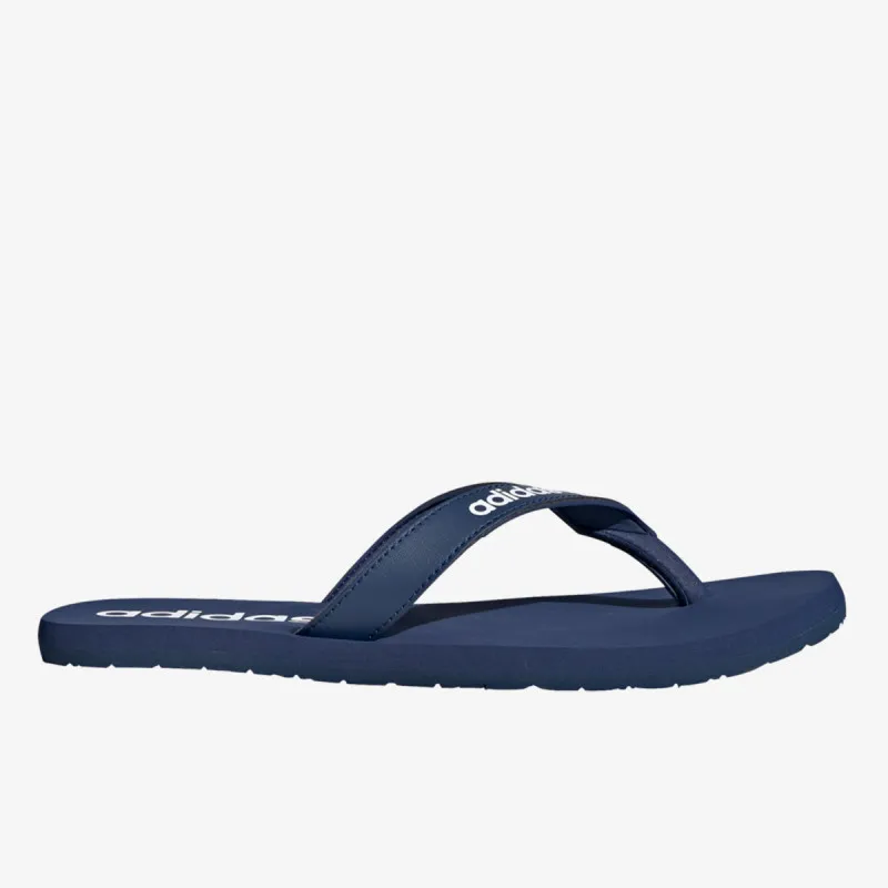 adidas EEZAY FLIP FLOP