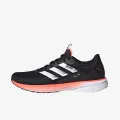 adidas SL20 W 