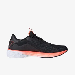 adidas SL20 W 
