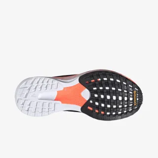 adidas SL20 W 