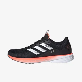 adidas SL20 W 