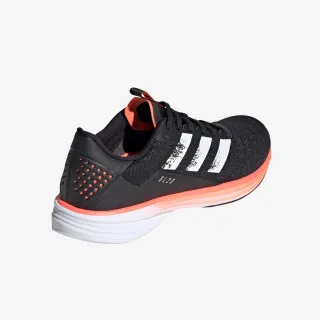 adidas SL20 W 
