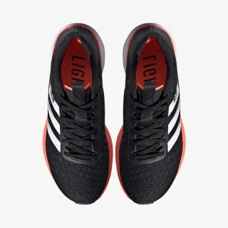 adidas SL20 W 