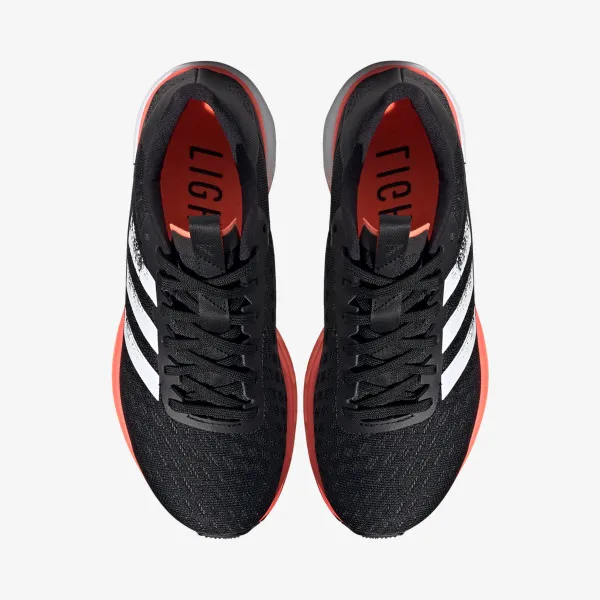 adidas SL20 W 