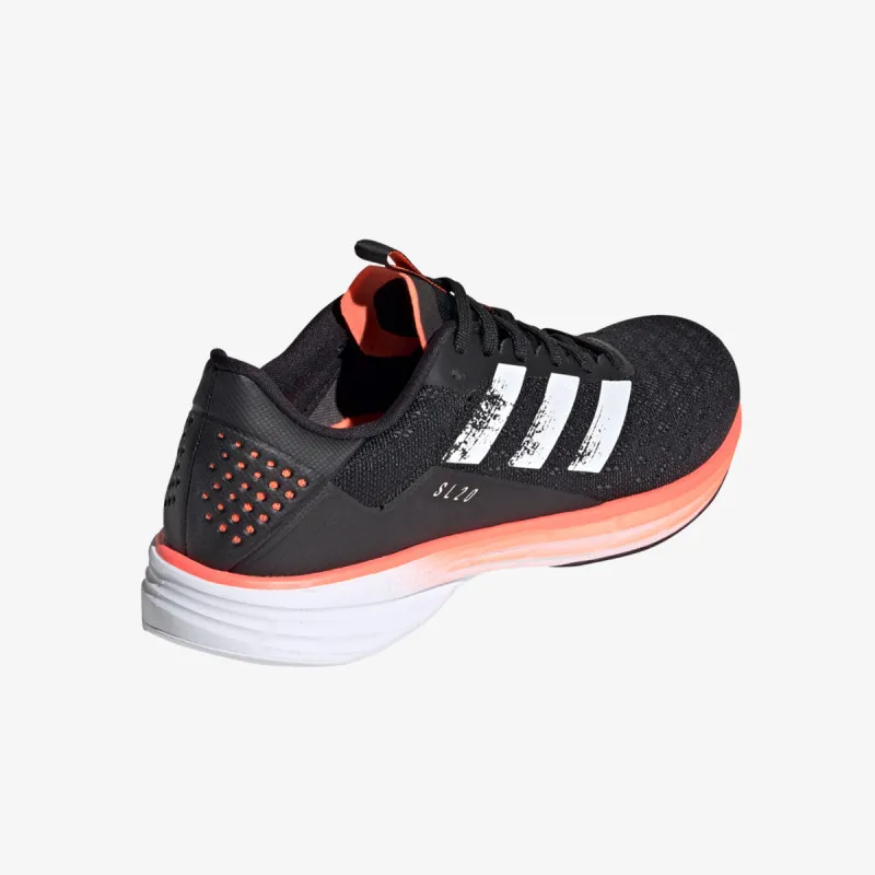 adidas SL20 W 