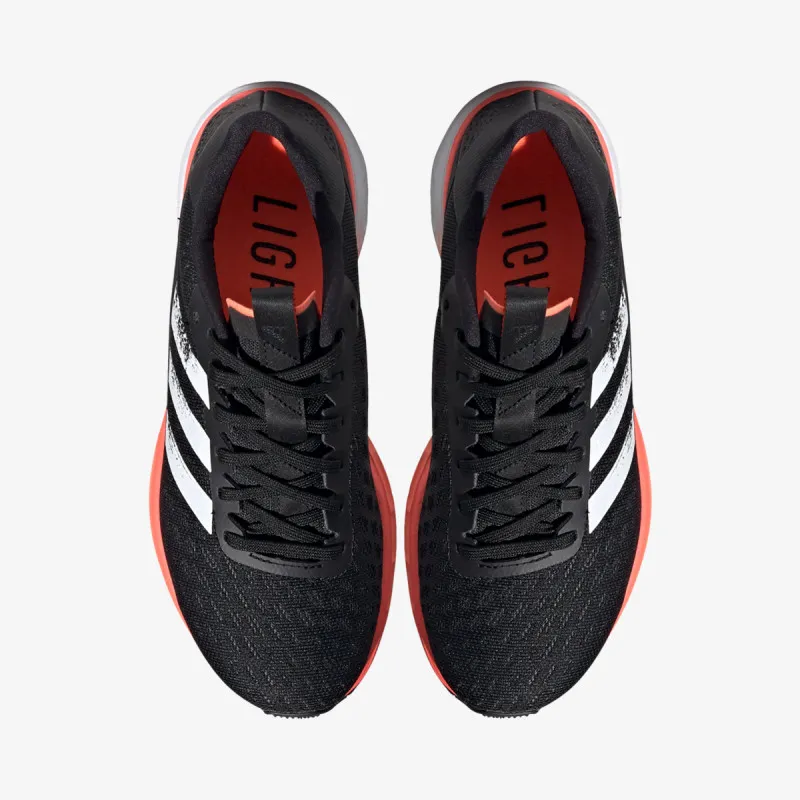 adidas SL20 W 