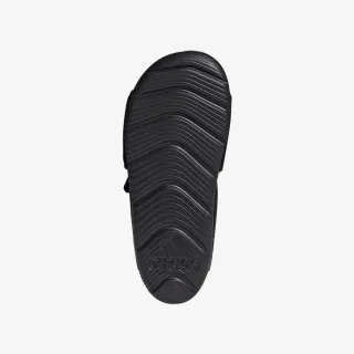 adidas ALTASWIM C 