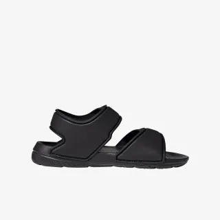 adidas ALTASWIM C 