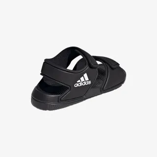 adidas ALTASWIM C 