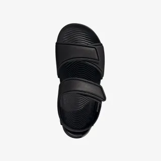 adidas ALTASWIM C 