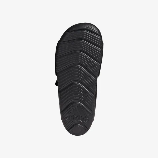 adidas ALTASWIM C 