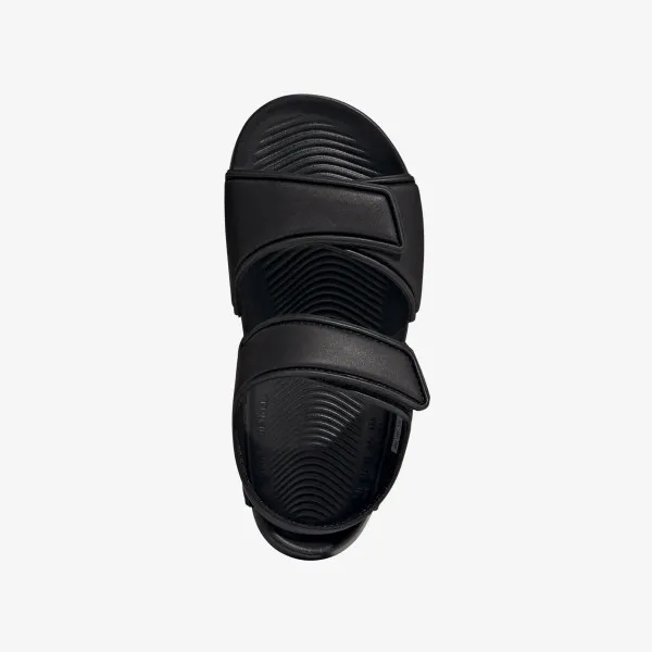 adidas ALTASWIM C 