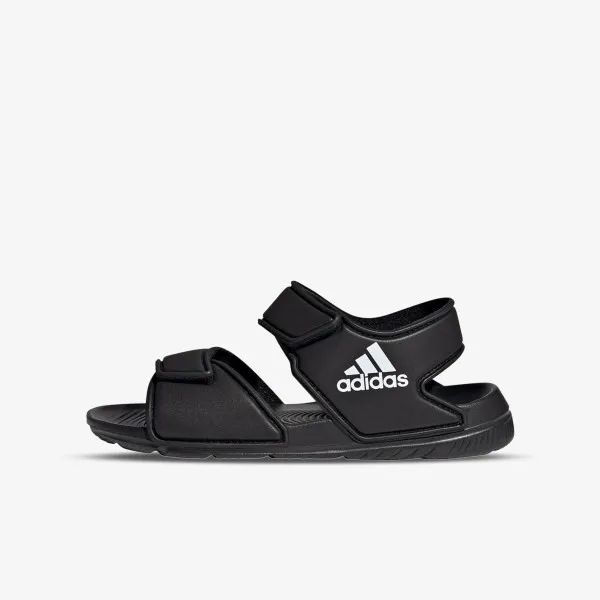 adidas Sandale ALTASWIM C 