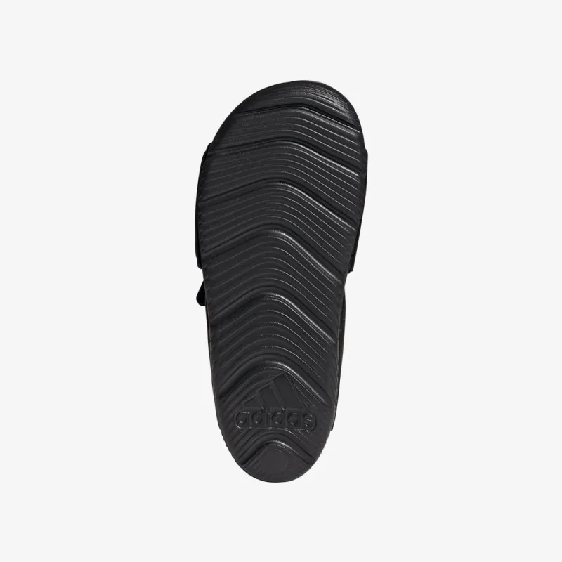 adidas ALTASWIM C 