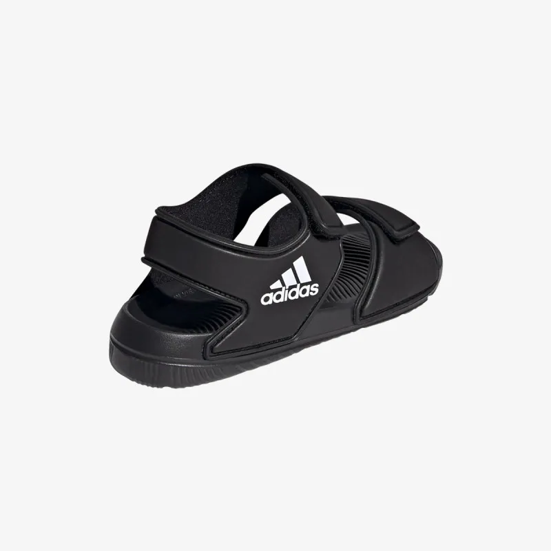 adidas ALTASWIM C 
