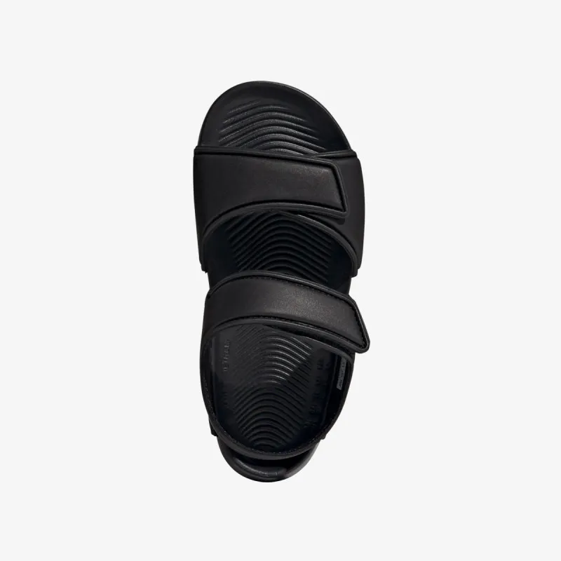 adidas ALTASWIM C 