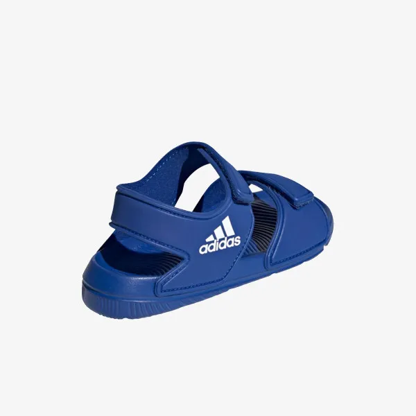 adidas ALTASWIM C 