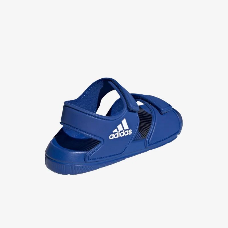 adidas ALTASWIM C 