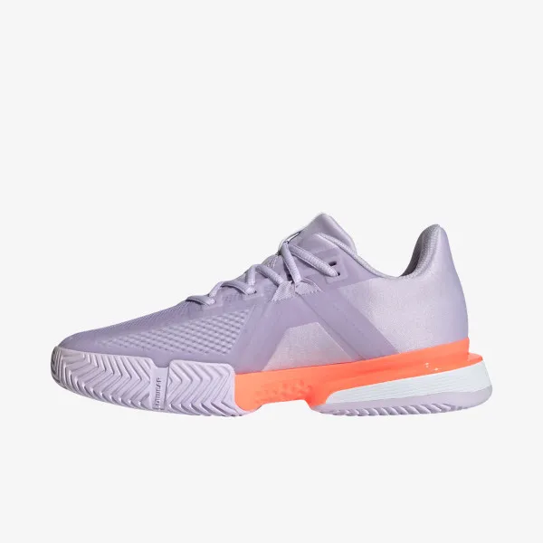 adidas Tenisice SoleMatch Bounce W 