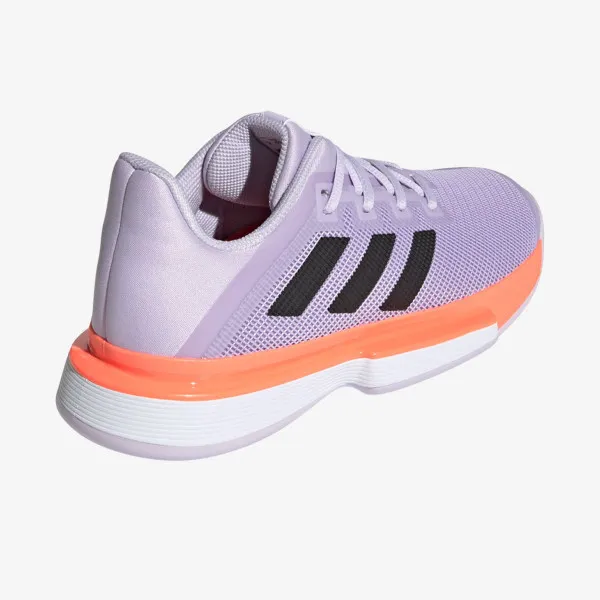 adidas Tenisice SoleMatch Bounce W 