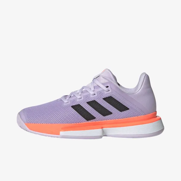 adidas Tenisice SoleMatch Bounce W 