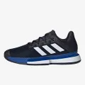 adidas SoleMatch Bounce M clay 