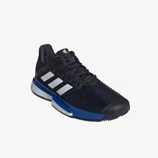 adidas SoleMatch Bounce M clay 