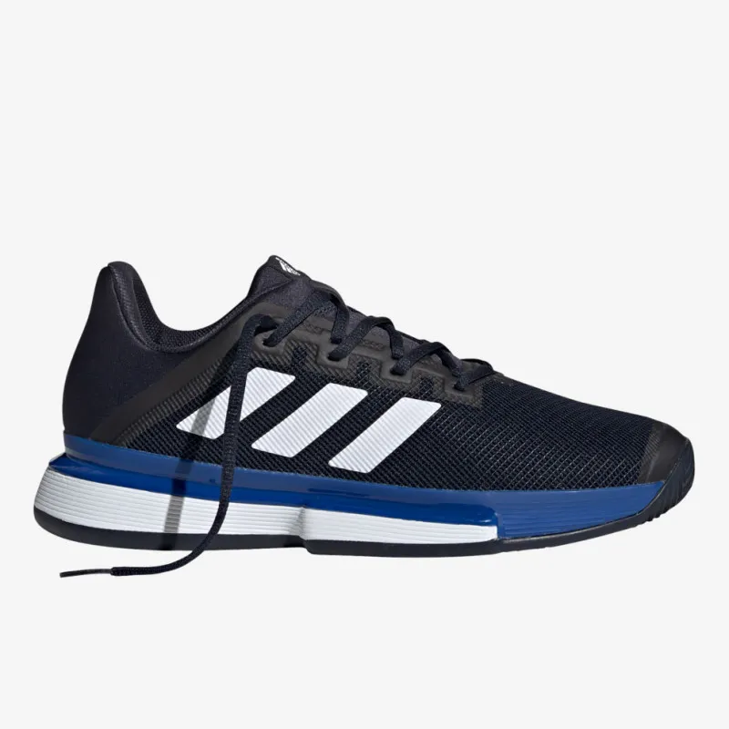 adidas SoleMatch Bounce M clay 