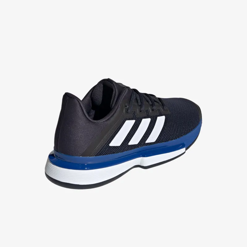 adidas SoleMatch Bounce M clay 