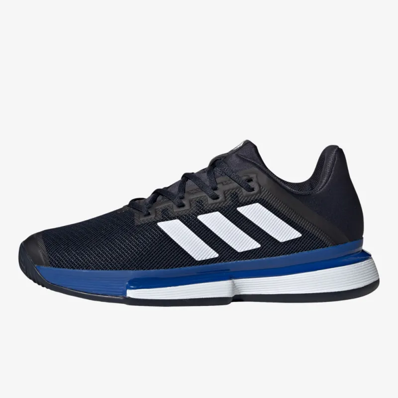adidas SoleMatch Bounce M clay 