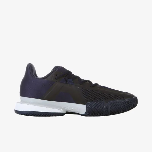 adidas SoleMatch Bounce W clay 