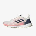 adidas SOLAR BOOST 19 W 