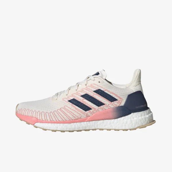 adidas SOLAR BOOST 19 W 