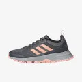 adidas ROCKADIA TRAIL 3.0 